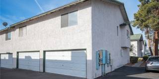 2430 Old Forge Lane Gallery 3