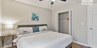 130 Girard Avenue, Fayetteville, NC 28311 Gallery 20
