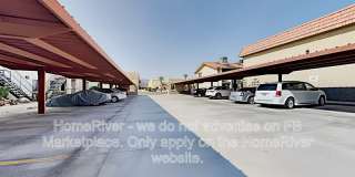 2085 Mesquite Ave Gallery 14