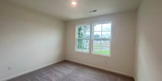 Like NEW 2-story 4 bedroom 2.5 bath Home in the Windcrest Acres Community in Asheboro w/ 1 car-garage/Large yard Gallery 18