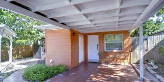 4944 5th Ave N #B Gallery 1