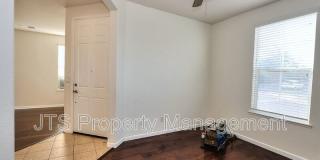 5441 Mossy Stone Way Gallery 16