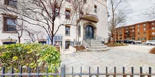 6 RHODE ISLAND Avenue NW Gallery 22