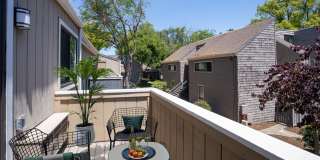 The Boulders Apartments Gallery 25