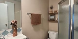 1331 Evergreen Drive - 1 Gallery 8