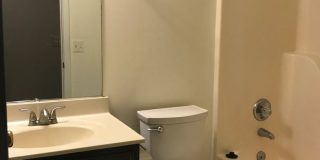 106 Tulip Tree Ct Gallery 10