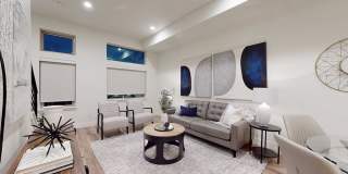 Delaware Street Townhomes Gallery 4