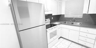 400 SE 9th Ct 400 SE 9th Ct Gallery 6