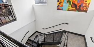 The Berger Building Gallery 19