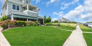 1612 Ocean Avenue Gallery 2