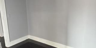 153 Lombard Street - 1 Gallery 1