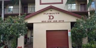 850 SW 138th Ave Gallery 1