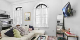 1415 LOCUST Street Gallery 3