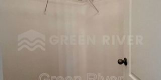 5285 Brighton Park Lane Gallery 20