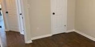 3480 Landstown Court Gallery 11