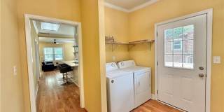 2194 Bolton Road NW Gallery 28