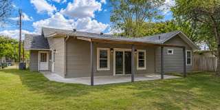 334 SHROPSHIRE DR Gallery 26
