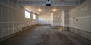 Beautiful 4 Bedroom Home in Copper Ridge, Loveland! Gallery 40