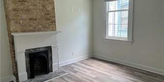 1608 Governor Nicholls Street Gallery 15