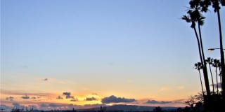 1724 E 1st Street Gallery 44