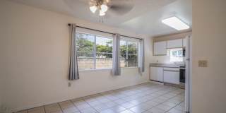 Northpointe II at Mililani Mauka - 1 bedroom, 1 bath, 2 parking Gallery 7