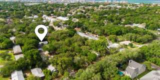 334 Calhoun Avenue Gallery 16