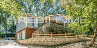 103 Elm Circle Gallery 1