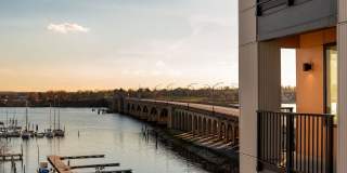 The Frank Gallery 16