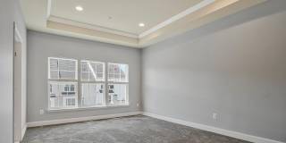 505 JURGENSEN PL Gallery 17
