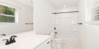 New Construction - Move In Special: Get August & September Rent FREE! Move in by August 31st to receive FREE rent for both August and September. Take advantage of this limited-time offer!! Gallery 23