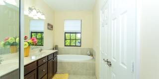 10426 Wellington Parc Drive - 1 Gallery 15