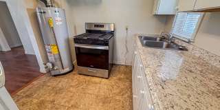 614 Seymour Avenue Gallery 6