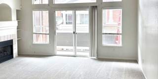 Large 2 bed, 2 bath condo for rent near Anschutz Medical Center Gallery 7