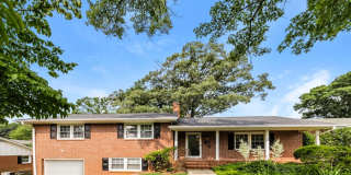 1538 Abbey Court Southwest Gallery 1