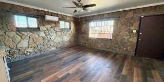 4018 SACRAMENTO Avenue Gallery 12