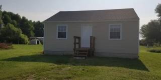2 Bedroom House in Pryor Gallery 1