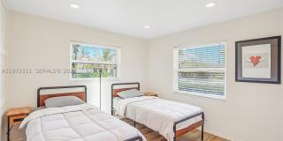 1315 Gallinule Dr Gallery 13