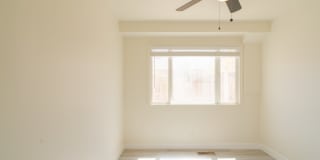 5117 Remington Road Gallery 14
