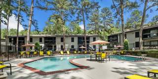 River Oaks Gallery 12