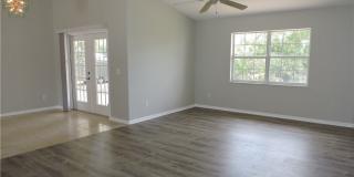 671 Concha Drive Gallery 25