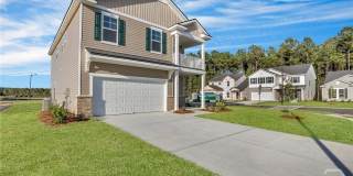 10 Ashmont Street Gallery 2