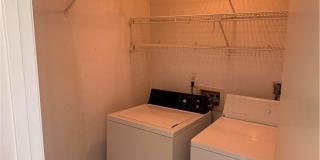 10554 Quincy Court Gallery 13