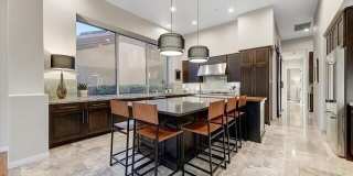 16589 N 109TH Street Gallery 6