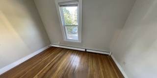 204 River St. Gallery 6