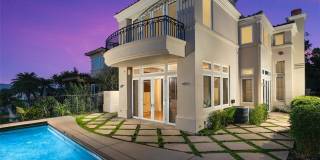 5 Torrey Pine Drive Gallery 1