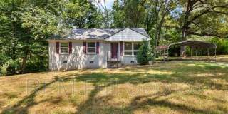 570 Carol Drive Gallery 1