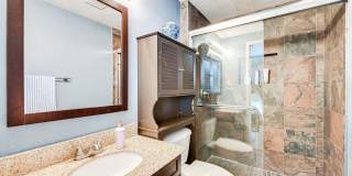 6144 WINDWARD Drive Gallery 19