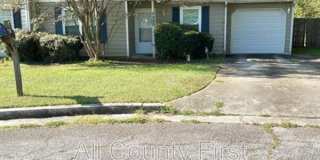2990 Rossburn Ct. Gallery 1