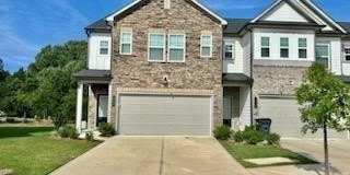 1451 Ben Park Way Gallery 1