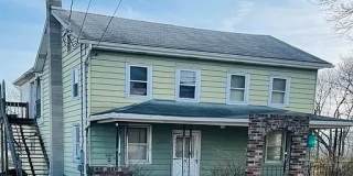 1299 Porters Rd Gallery 1